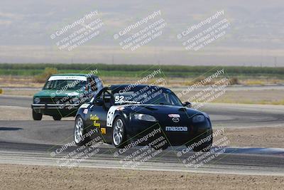 media/Sep-03-2022-CalClub SCCA (Sat) [[ccacd8aabc]]/Group 4/Cotton Corners/